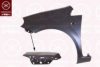 FIAT 0000051855634 Wing
